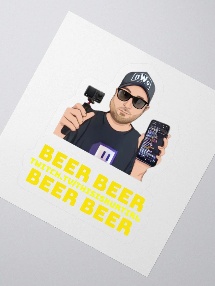 stickers product image (7)