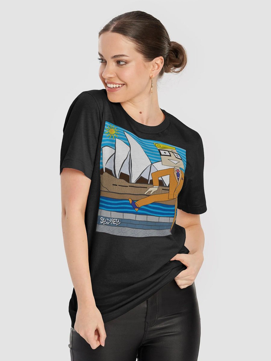 Blockheads World Tour - Sydney, New South Wales, Australia product image (70)