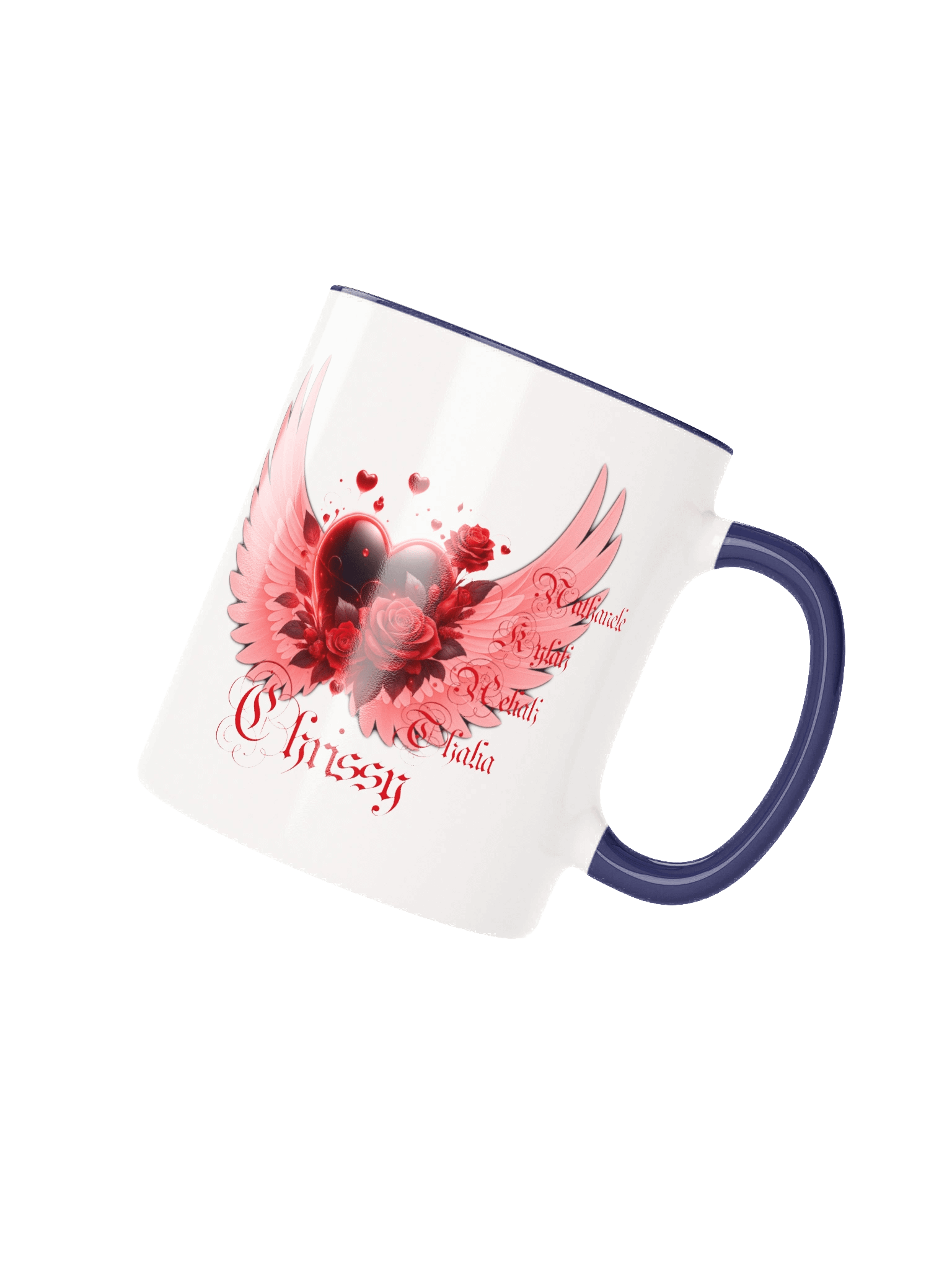 Chrissy cup product image (14)