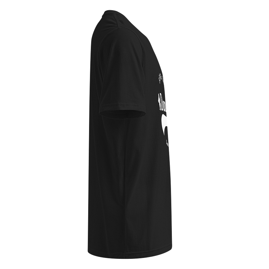 Sharkus Under Armor T-Shirt (Quick Dry) product image (8)
