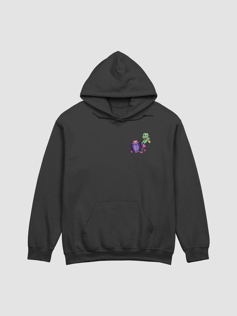 Bonk Hoodie product image (1)