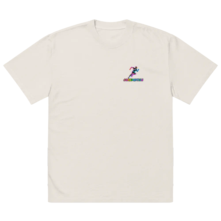 DBJ Coremotion (001) product image (8)