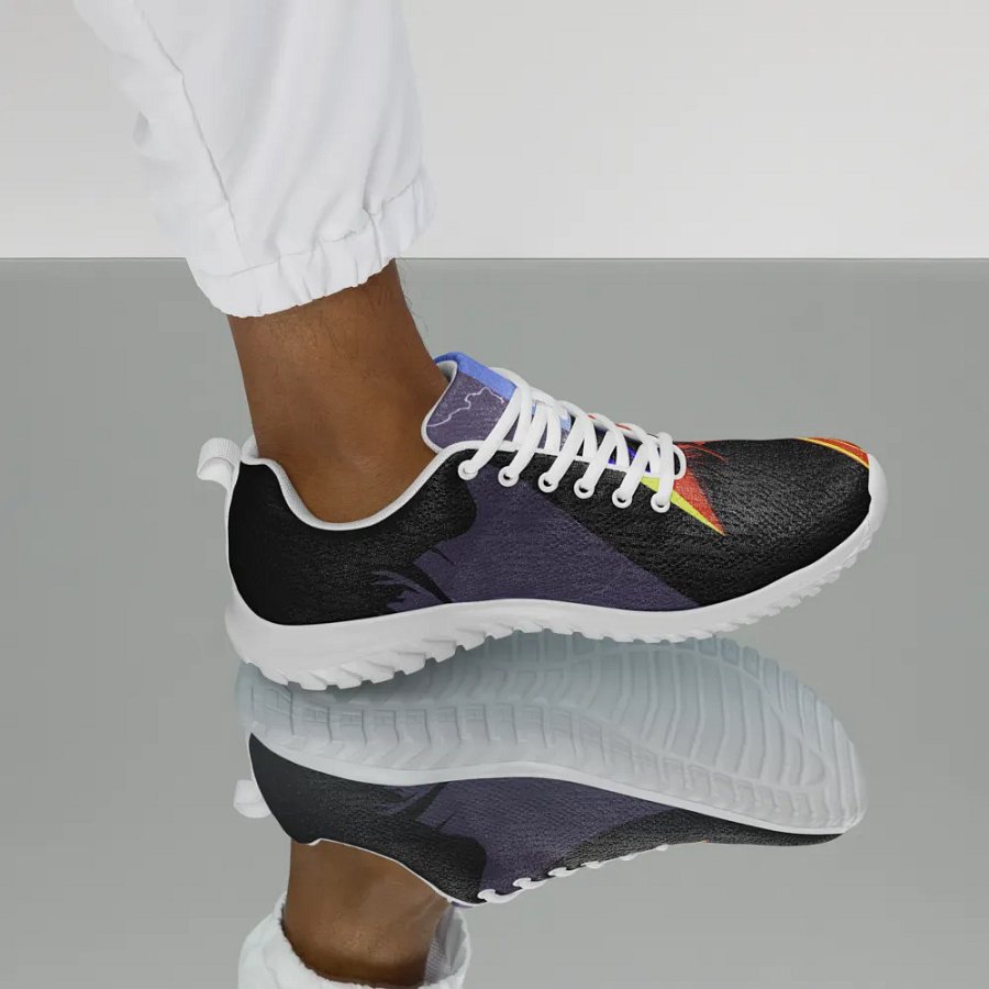 GEE TRAIT IT'S DNA product image (12)