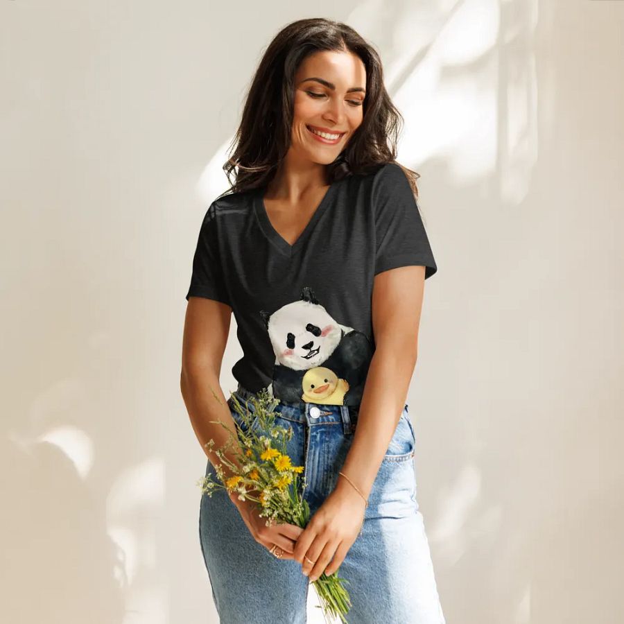 YUAI🐼Giant Panda product image (38)