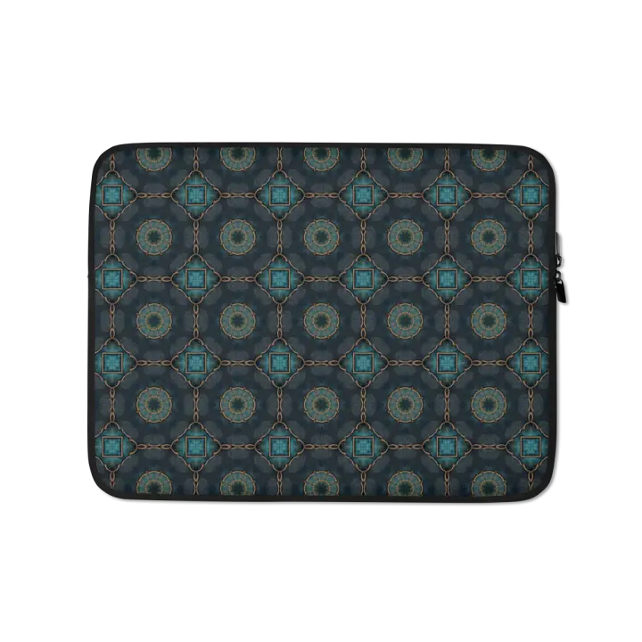 Laptop Sleeve #18582388 product image (1)