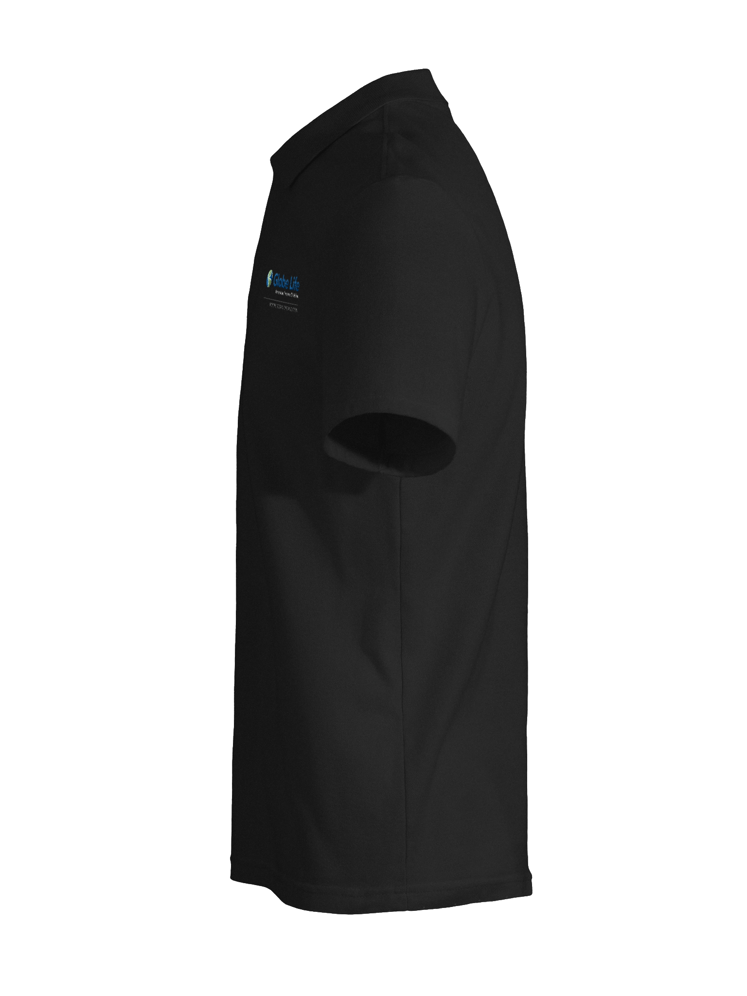 Moore Sodan Polo – Classic Edition product image (9)