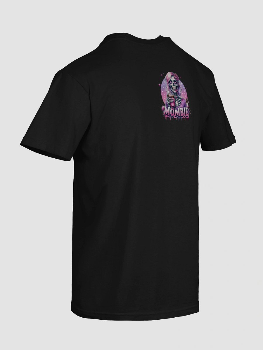 Harley Pentagram product image (64)
