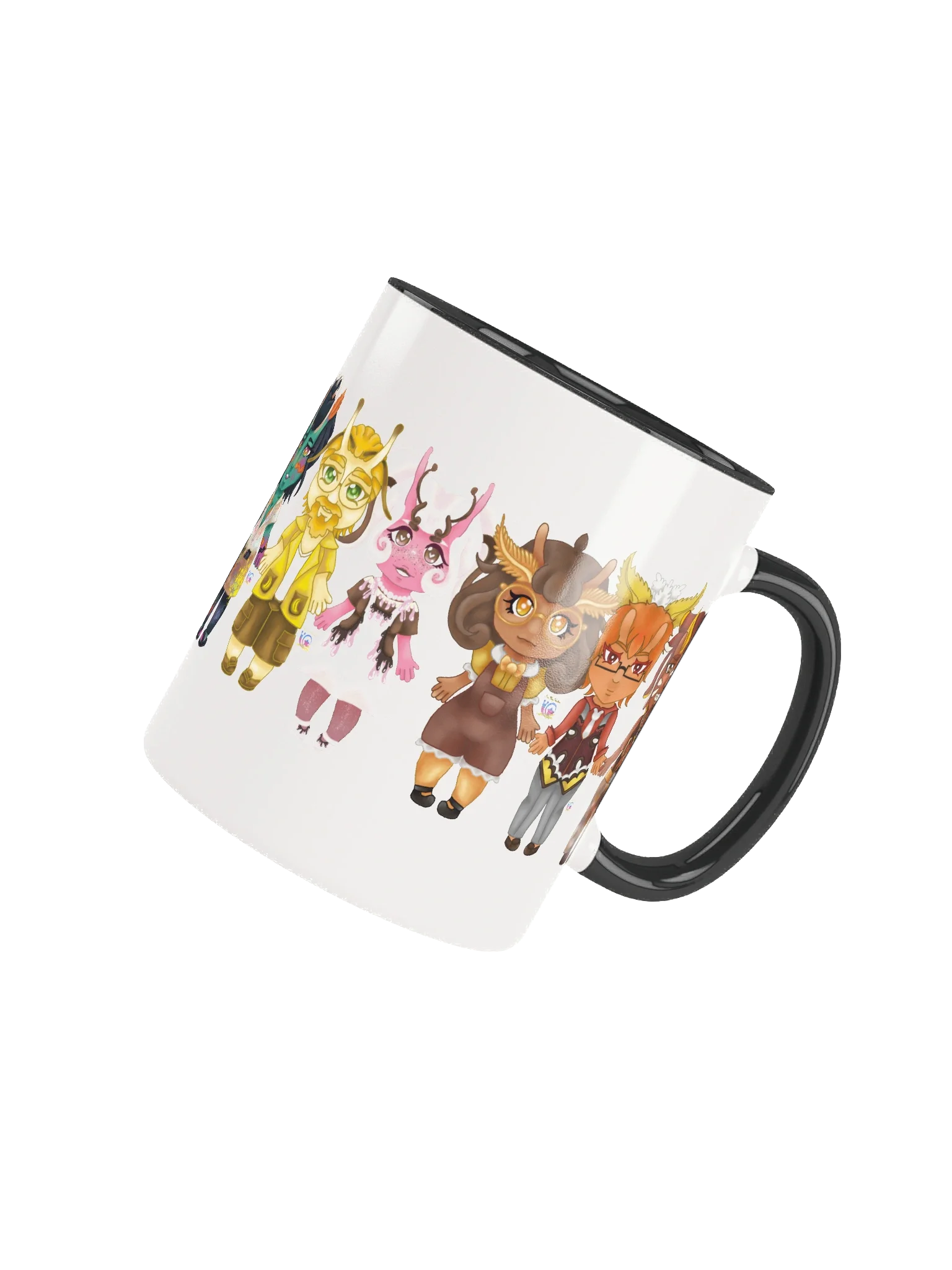 Secondary cast product image (54)