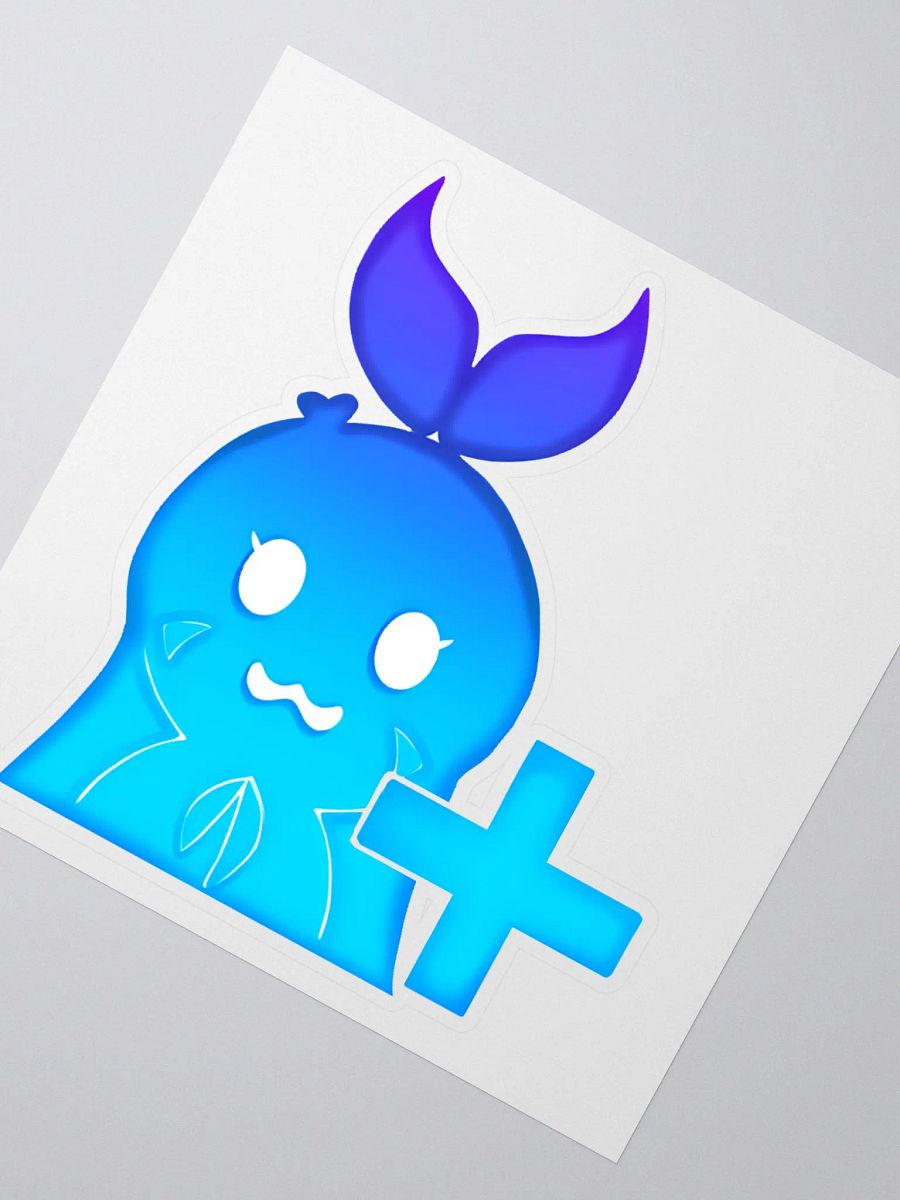 Qyu Yeah! product image (3)
