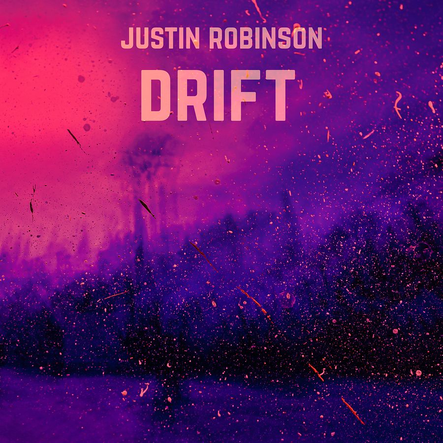 Drift product image (1)