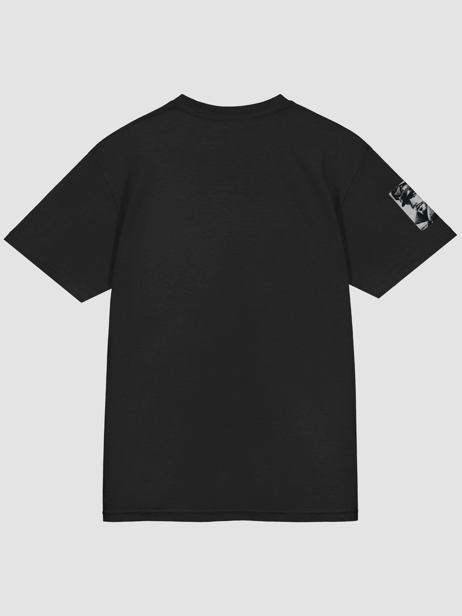 Limited Time Offer Lucky DIP bonus! Leather Daddy German Airman Pride Graphic Design T Shirt product image (4)