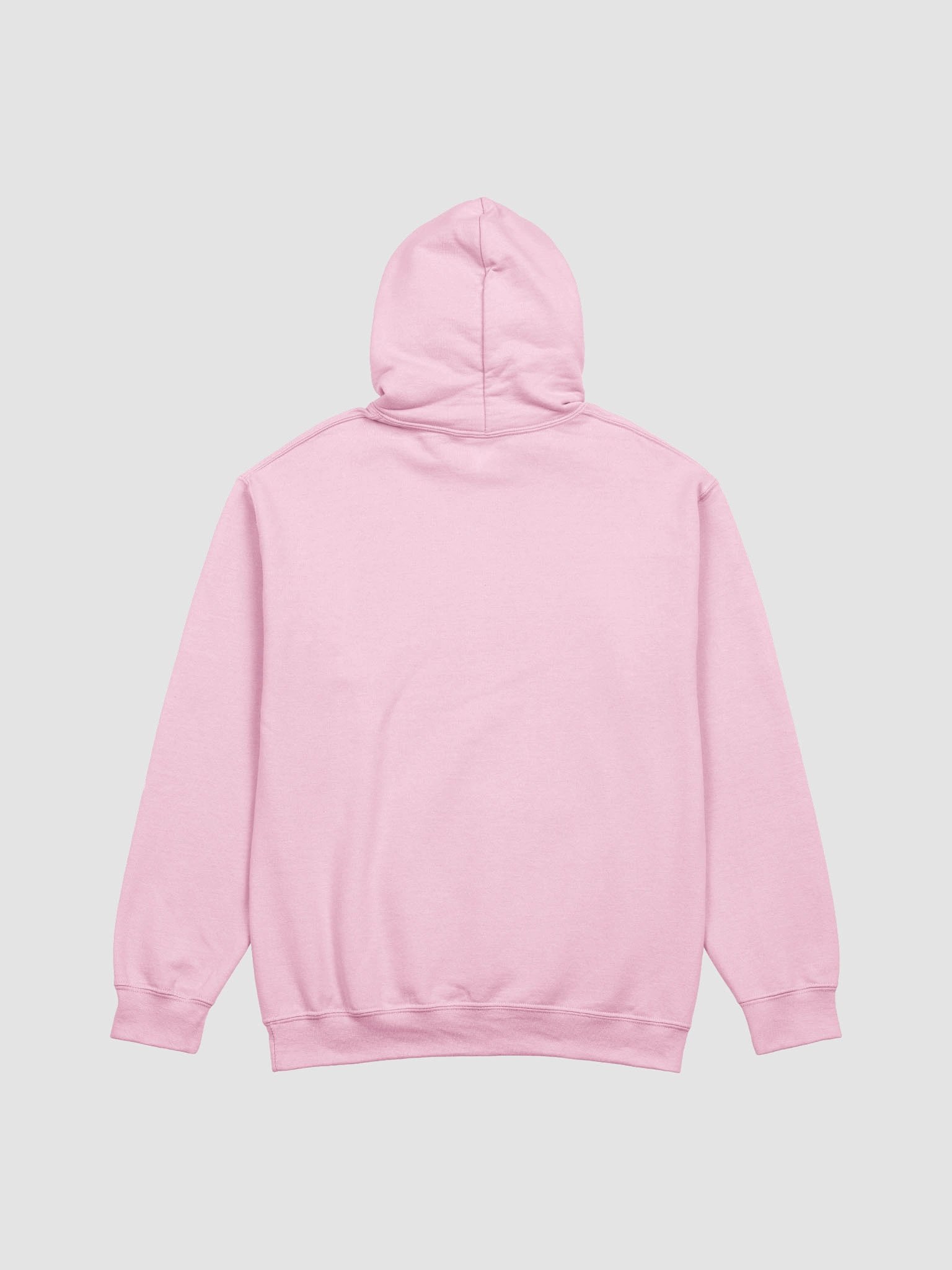 fancy mantis hoodie product image (6)