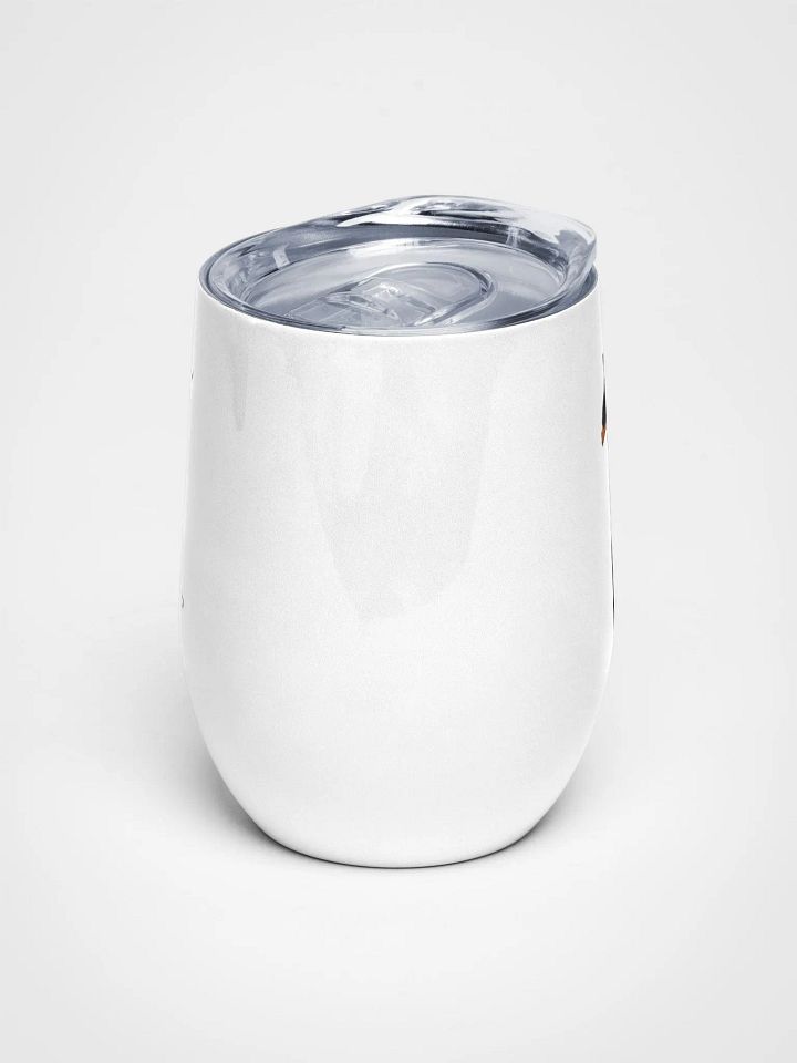 SKS Wine Tumbler product image (1)