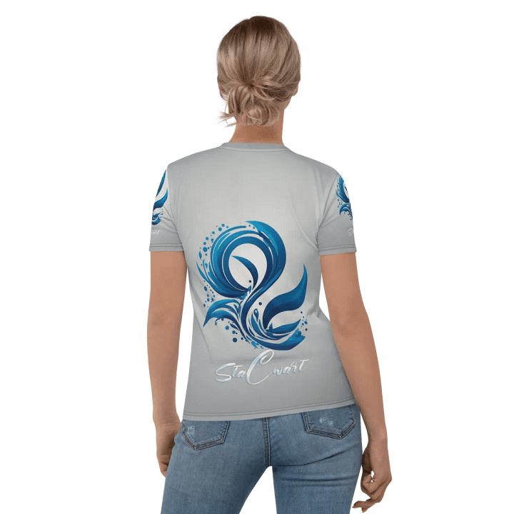 Stalwart T shirt product image (2)