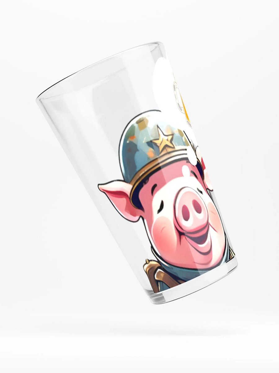 tuoppi product image (4)