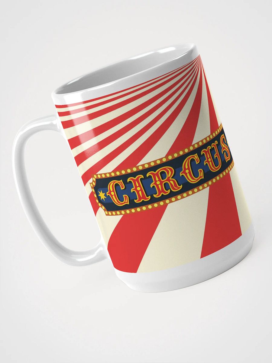 Cosplay Merch product image (3)