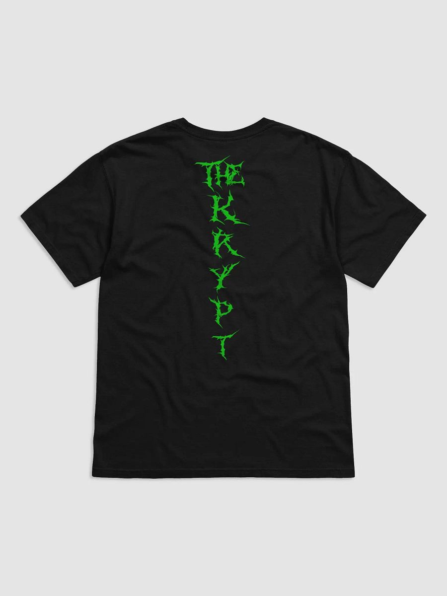 reaper shirt product image (8)