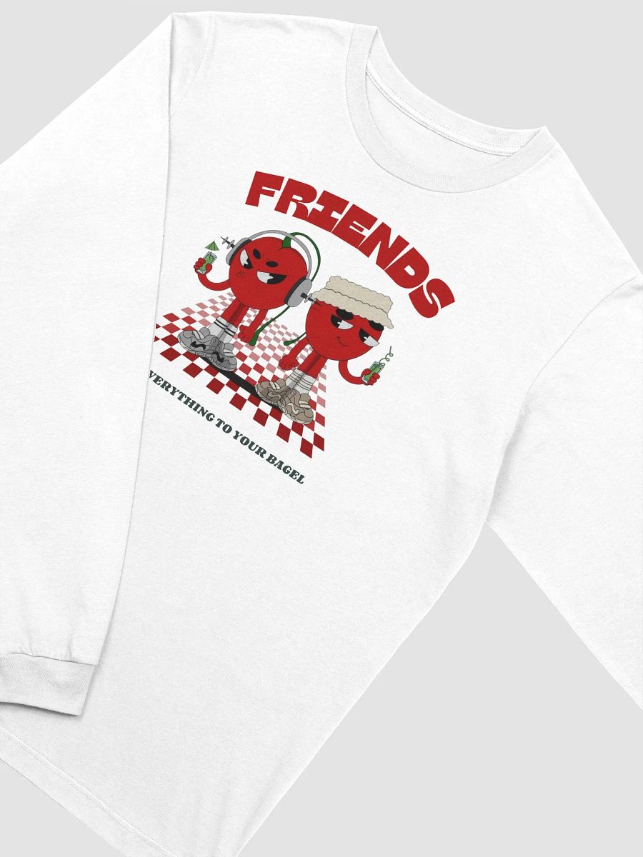 twinning product image (1)