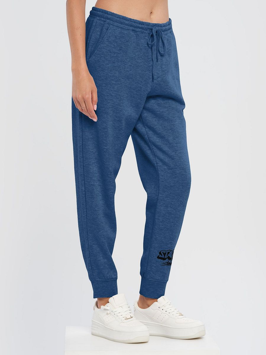 Static MVMNT product image (11)