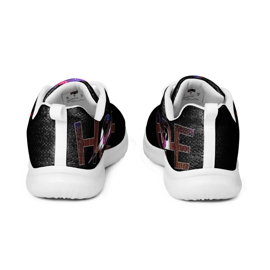 PassingFist Shoes Men product image (5)