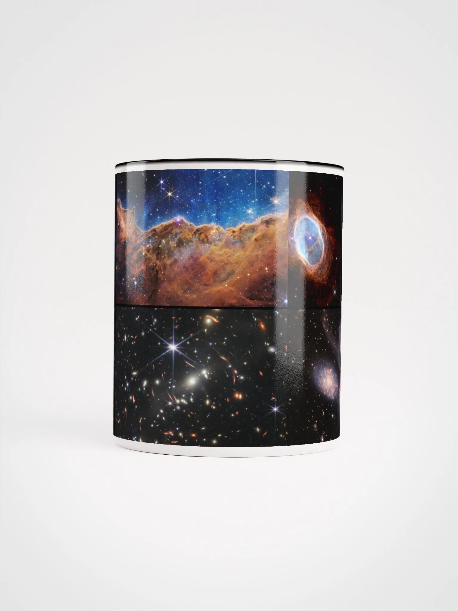 JWST ASTRO MUG product image (45)