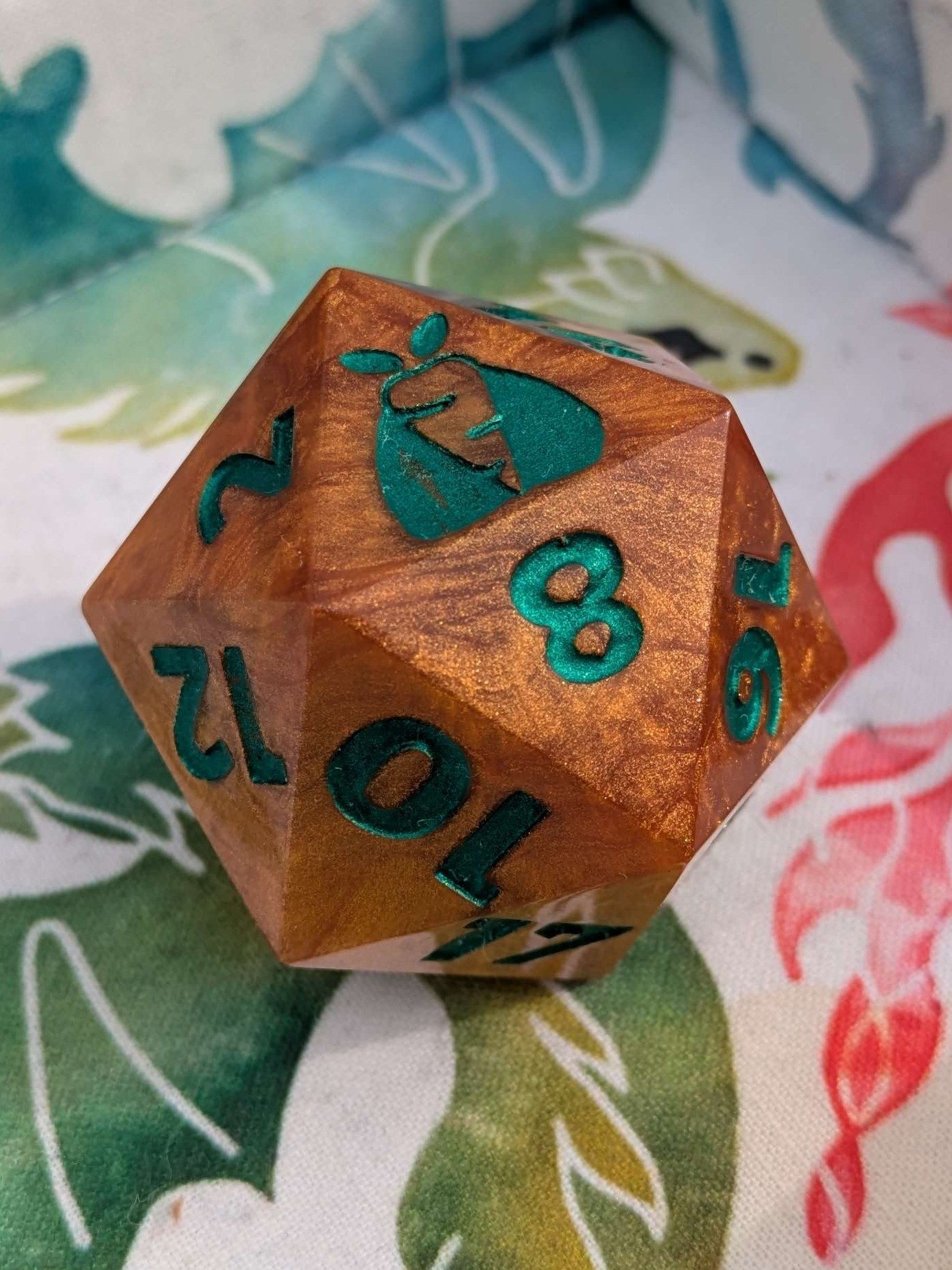 Lucky You (Chonk) product image (1)