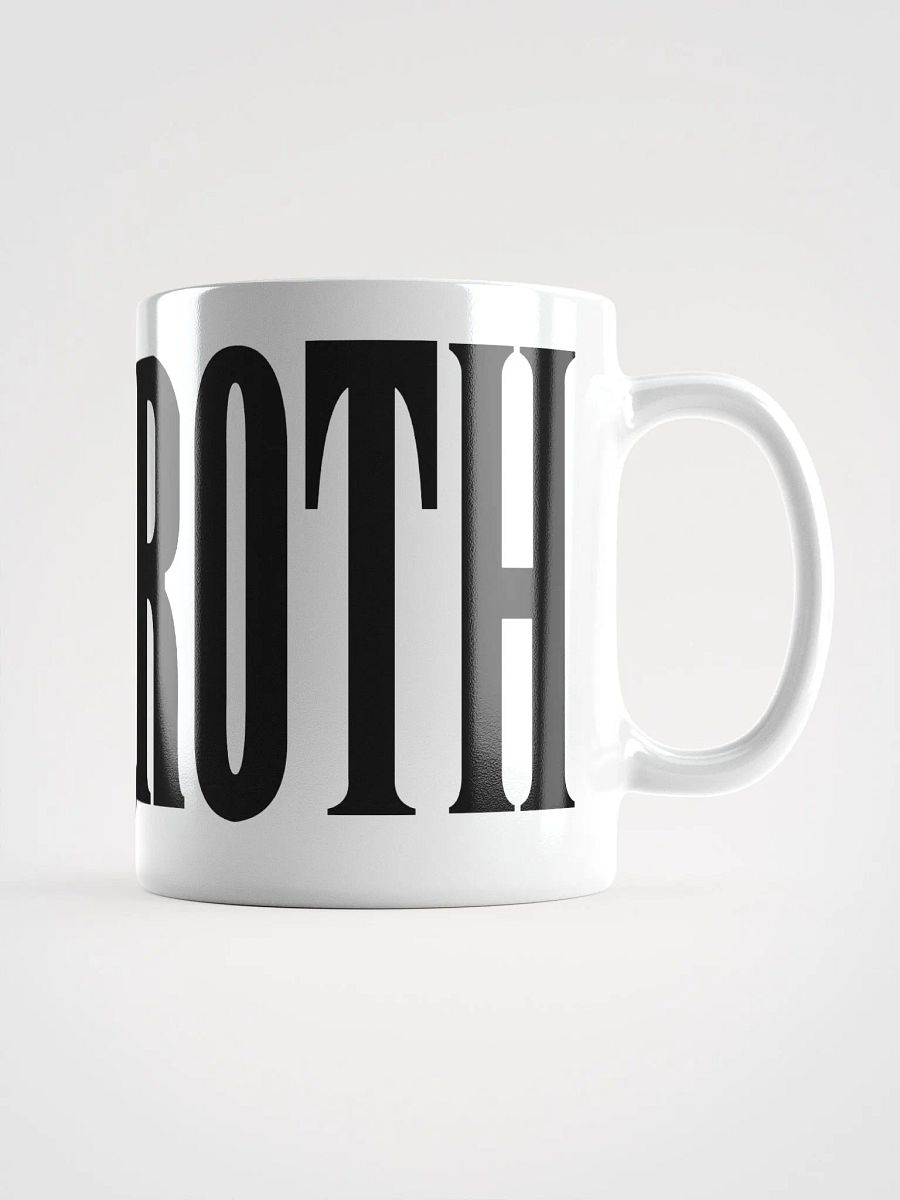 Sephiroth product image (3)