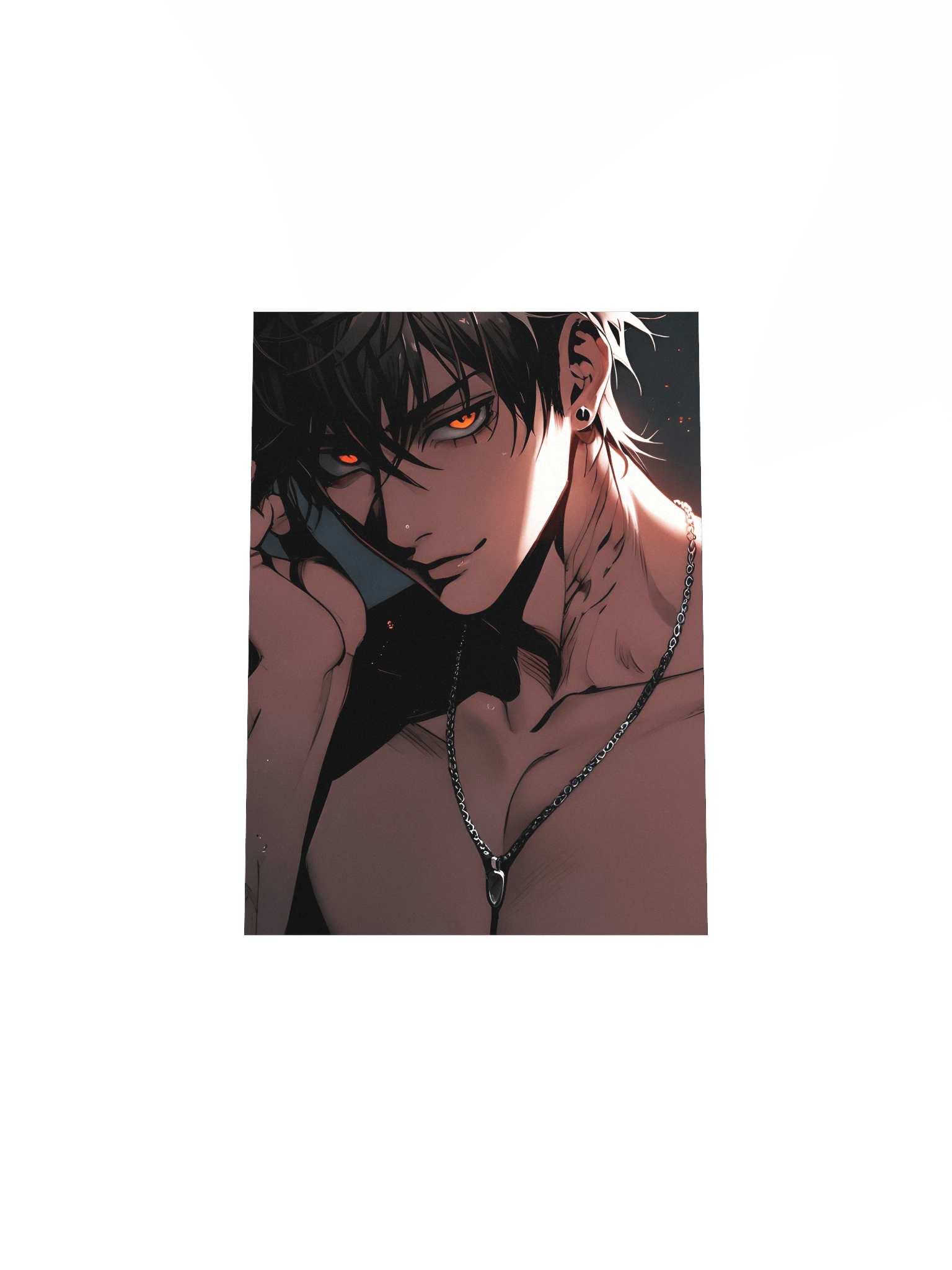 Master For You - Poster product image (21)
