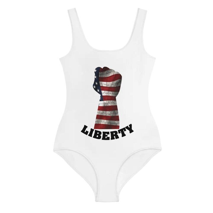LIBERTY! product image (1)