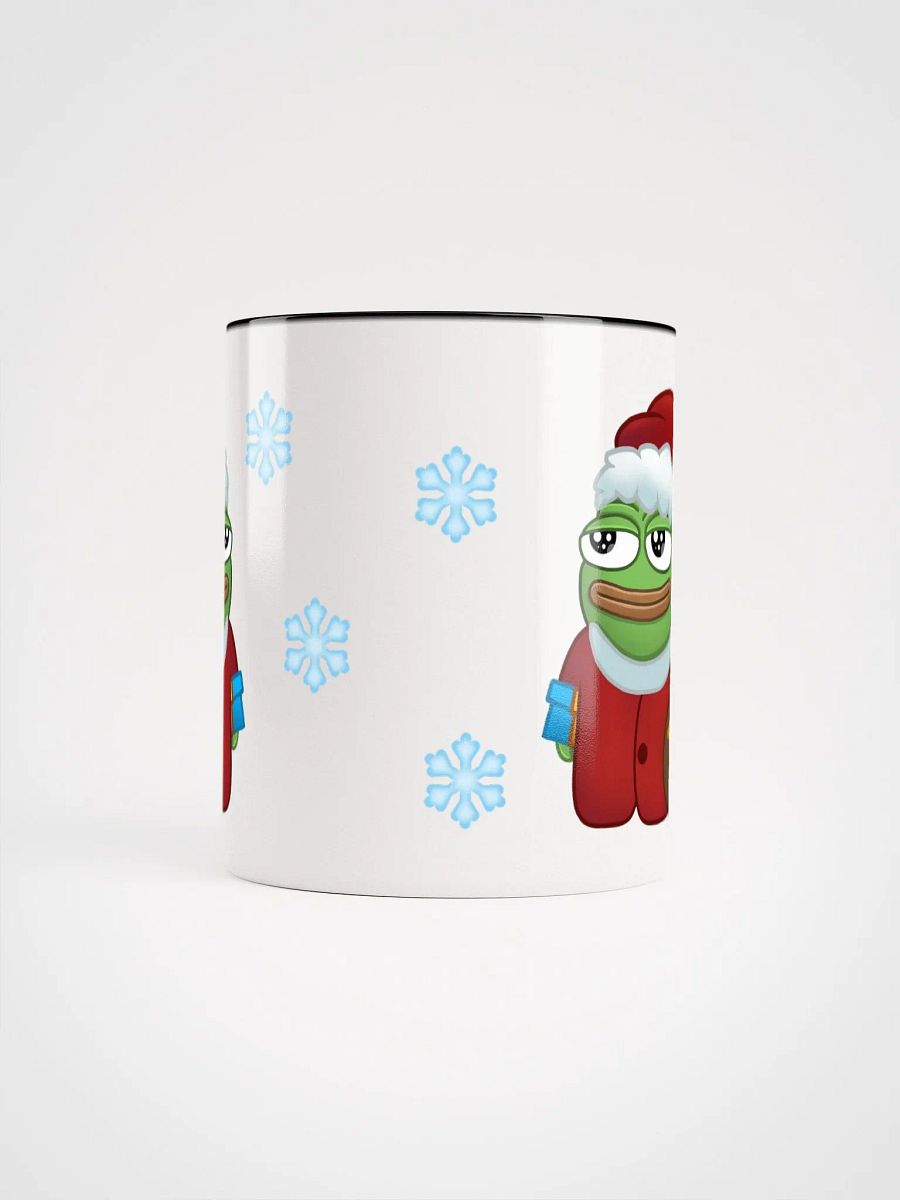Christmas cups (limited edition) product image (9)