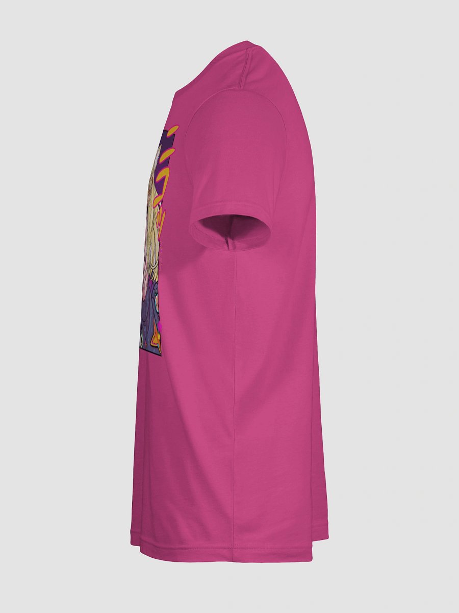 SMILE product image (93)