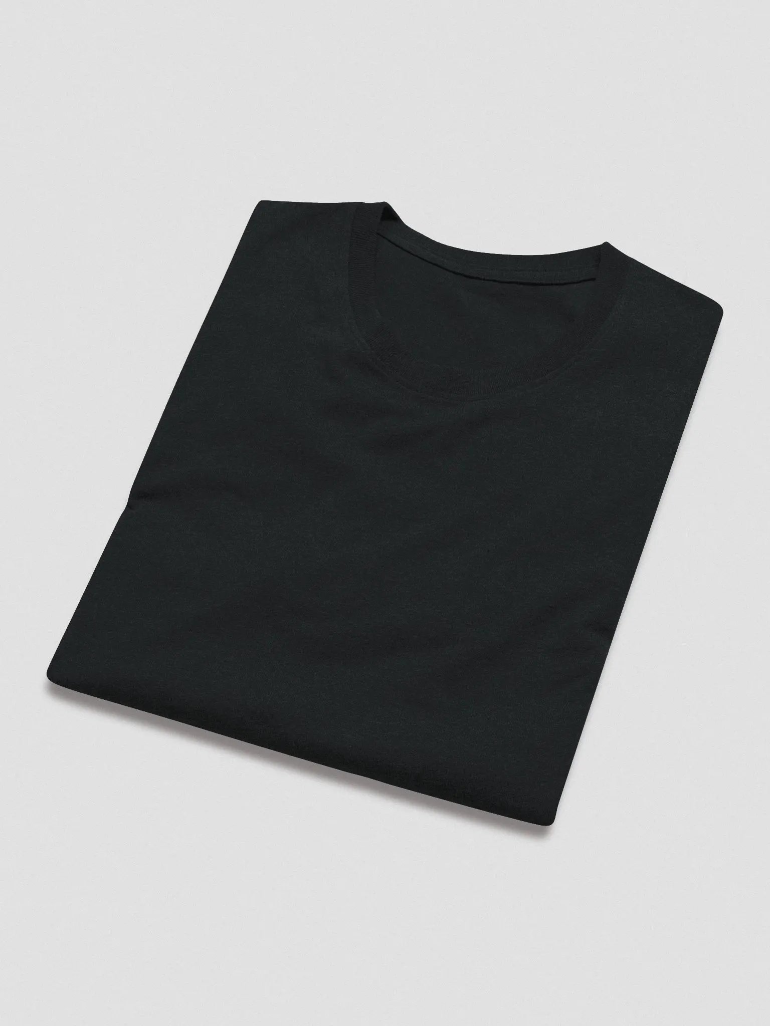 Recycled Unity product image (3)