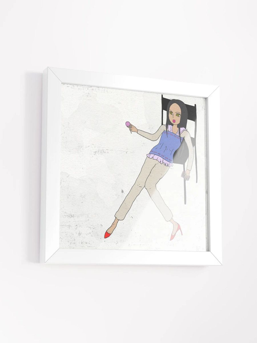 Sitting product image (3)