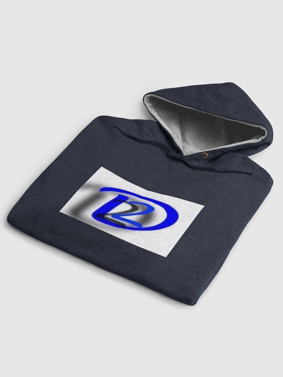 Dj D2uece Hoodies 3 product image (15)