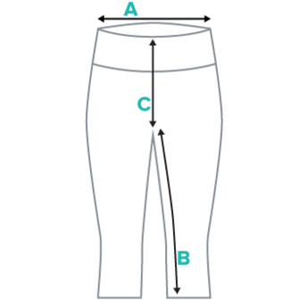 https://files.cdn.printful.com/upload/product-measure/c3/c3236f650d7cb5c2f23f804138e025a4_l?v=1674225806