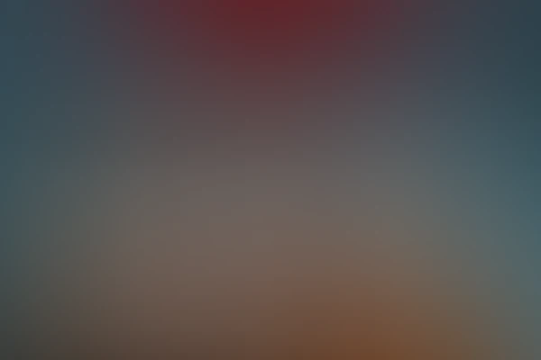 Audio thumbnail background