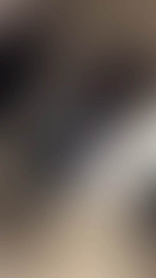 Video thumbnail background