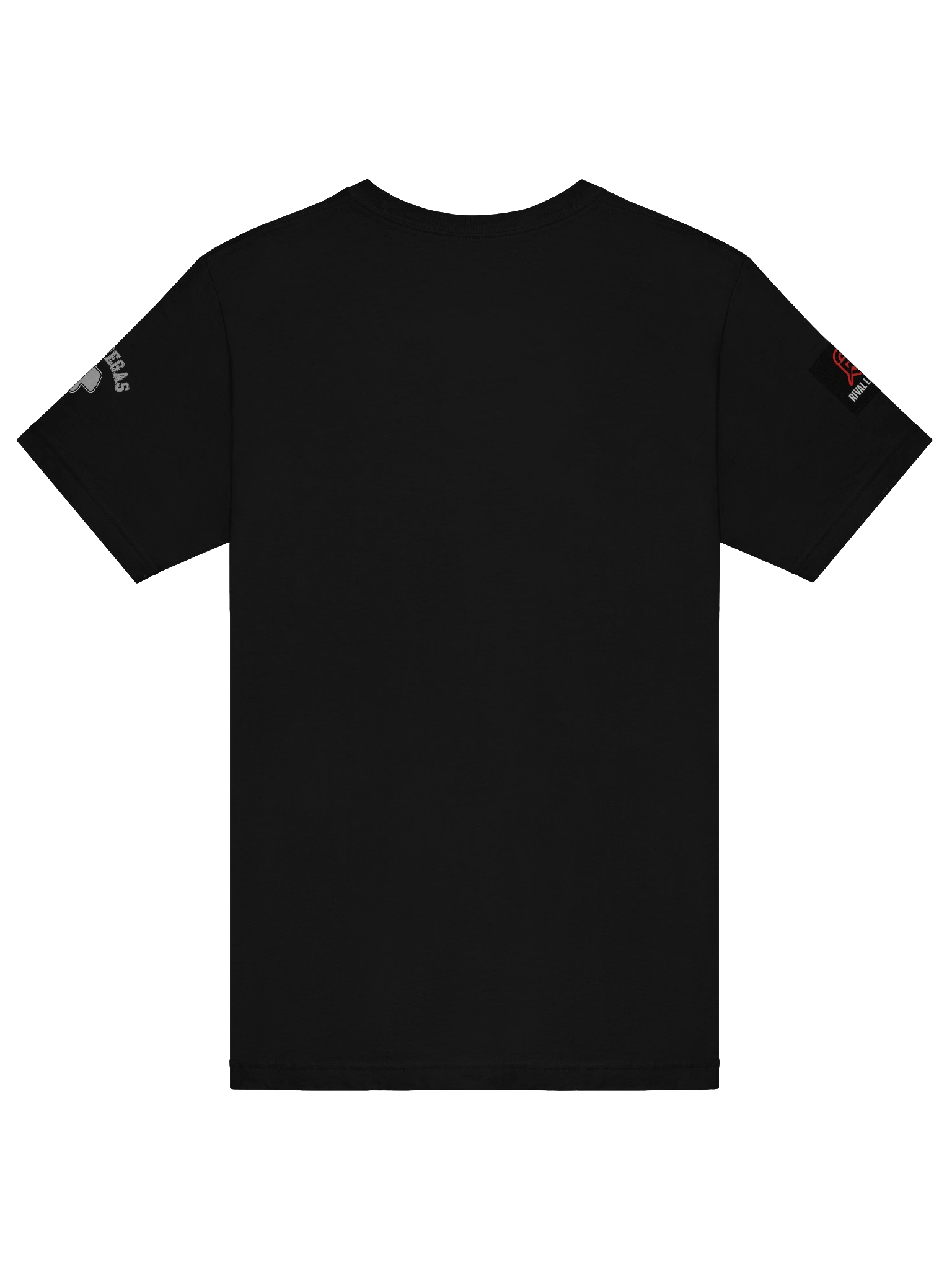 Disapproval Season | Las Vegas | Football | Rival Locker product image (6)