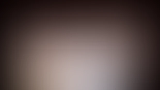 Audio thumbnail background