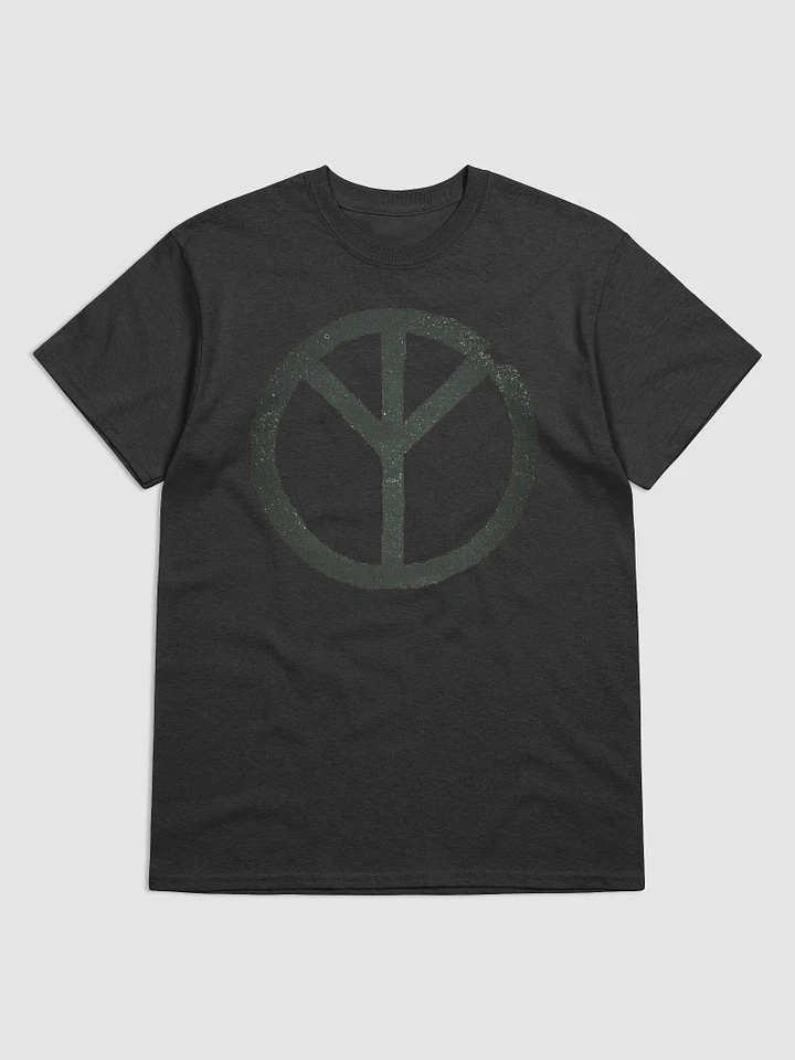 CULT PEACE SIGN product image (2)