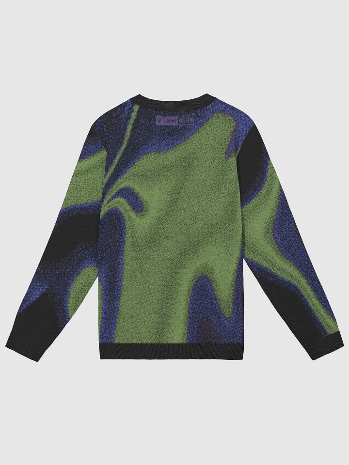 KNIT7 product image (9)