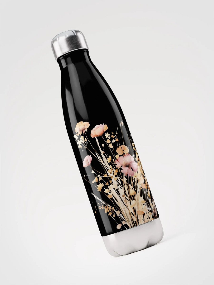 kellytarotusa product image (3)