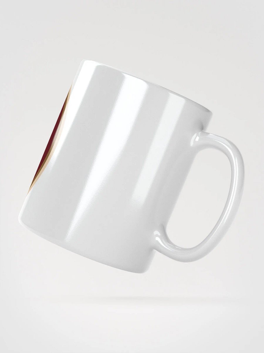 Taylors Aboard Mug product image (6)