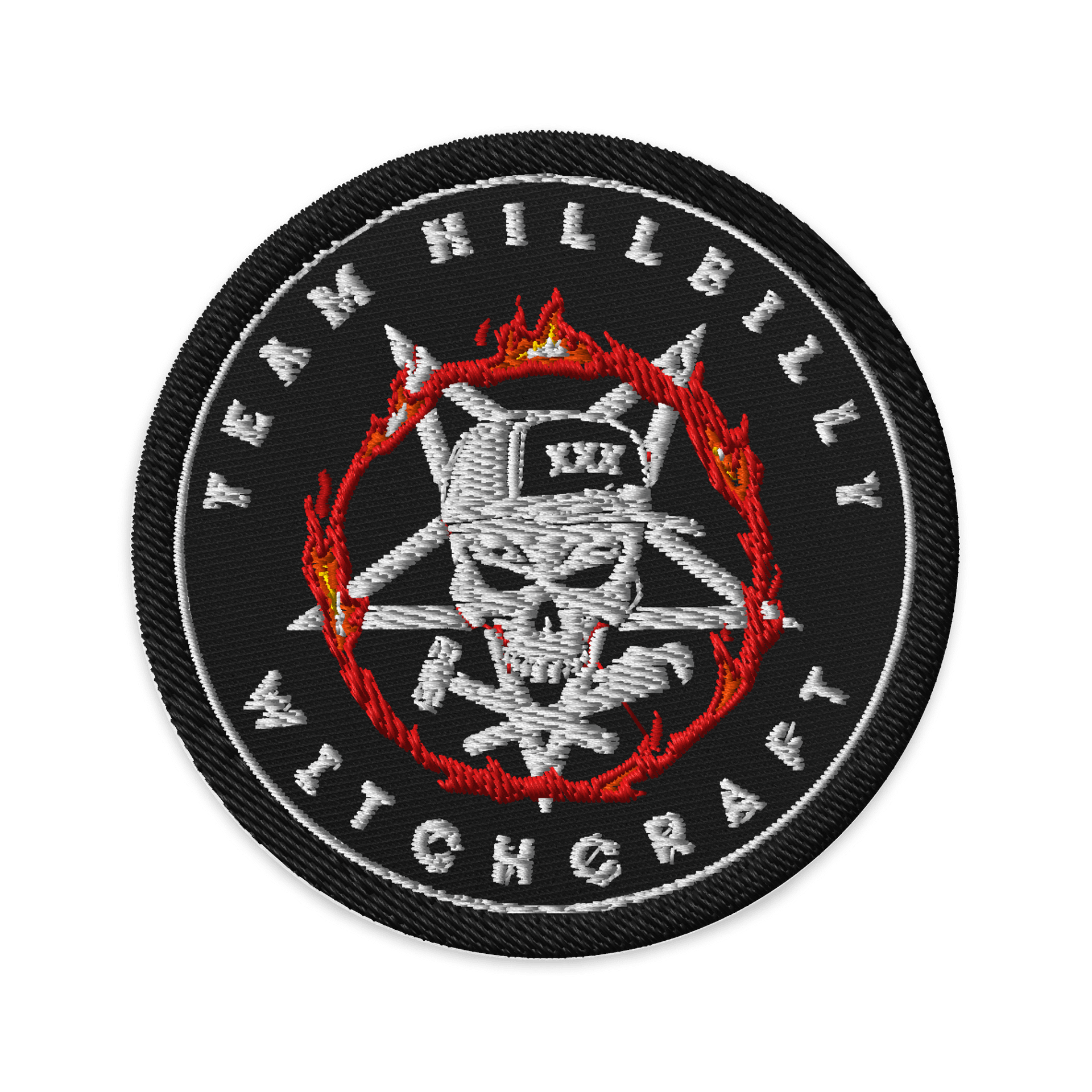 witch patch product image (1)