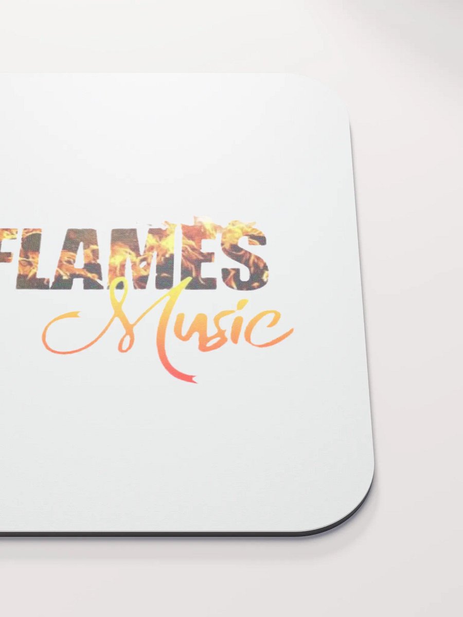 MOUSE MAT product image (5)