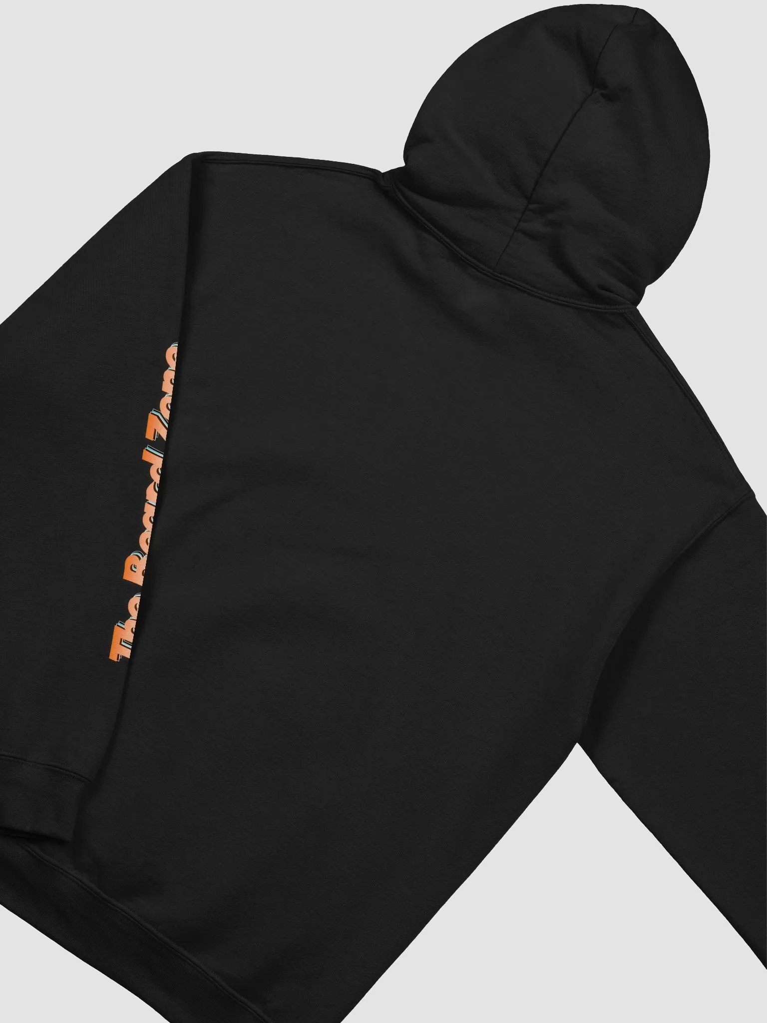 I Just Work Here Hoodie product image (12)