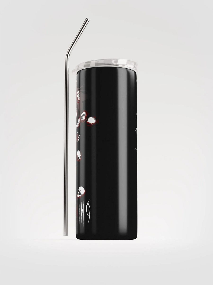【VIXWYTCH】 Awakening Tumbler product image (2)