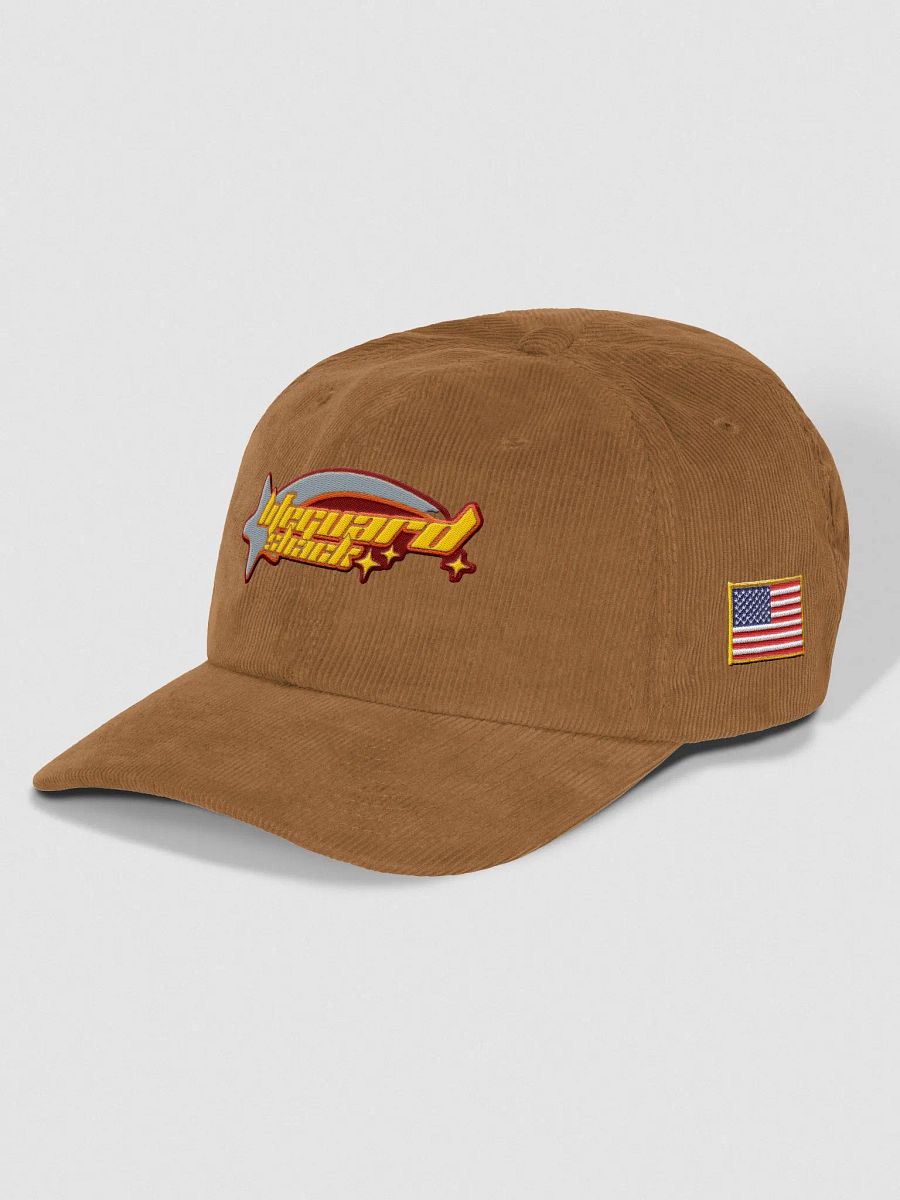 Lifeguard Shack product image (4)