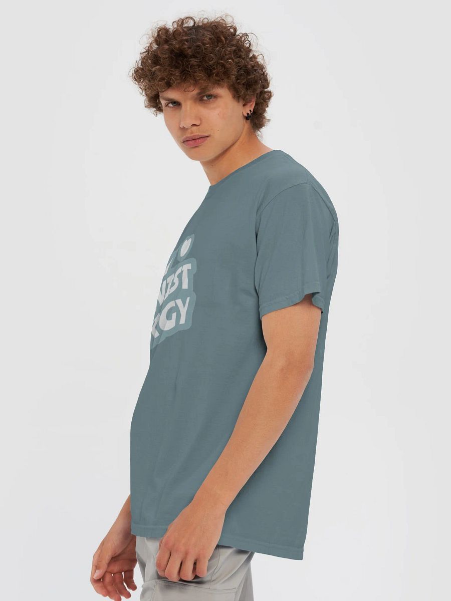 BZE Tee product image (2)