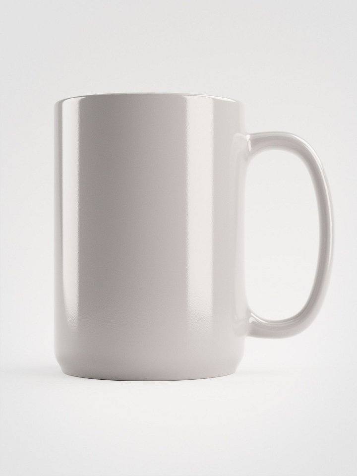 CHAZE | AVATAR Tasse product image (2)